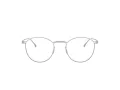 Giorgio Armani Brillen AR 5136T 3346