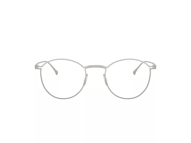 Giorgio Armani Brillen AR 5136T 3346