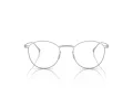 Giorgio Armani Brillen AR 5136T 3346