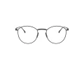 Giorgio Armani Brillen AR 5136T 3351