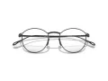 Giorgio Armani Brillen AR 5136T 3351