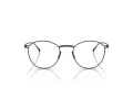 Giorgio Armani Brillen AR 5136T 3351