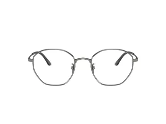Giorgio Armani Brillen AR 5139 3003