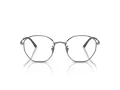 Giorgio Armani Brillen AR 5139 3003