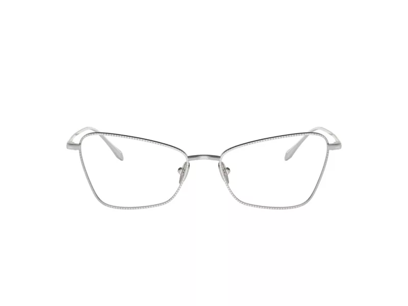 Giorgio Armani Brillen AR 5140 3015