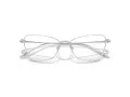 Giorgio Armani Brillen AR 5140 3015