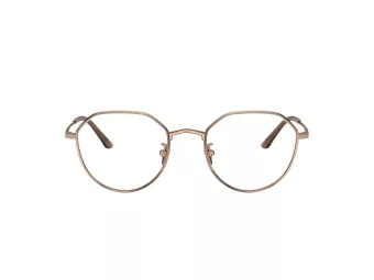 Giorgio Armani Brillen AR 5142 3011