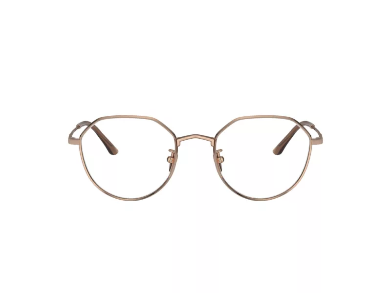 Giorgio Armani Brillen AR 5142 3011