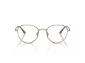 Giorgio Armani Brillen AR 5142 3011