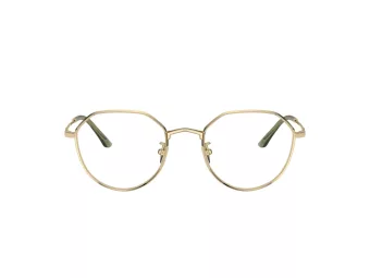 Giorgio Armani Brillen AR 5142 3013