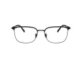 Giorgio Armani Brillen AR 5143 3001