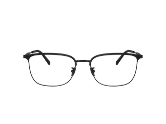 Giorgio Armani Brillen AR 5143 3001