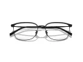 Giorgio Armani Brillen AR 5143 3001