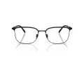 Giorgio Armani Brillen AR 5143 3001
