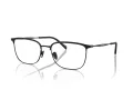 Giorgio Armani Brillen AR 5143 3001