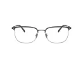 Giorgio Armani Brillen AR 5143 3003