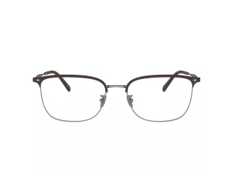 Giorgio Armani Brillen AR 5143 3003