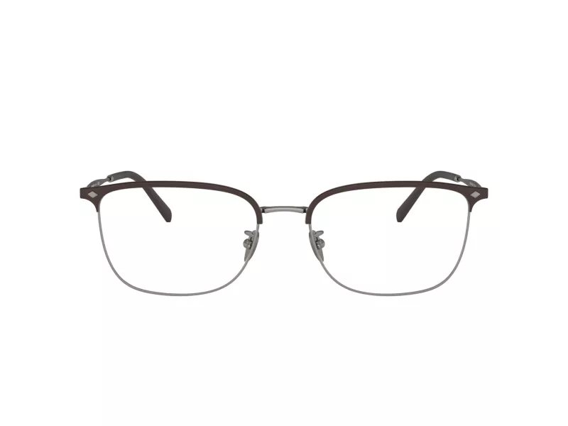 Giorgio Armani Brillen AR 5143 3003