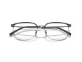 Giorgio Armani Brillen AR 5143 3003