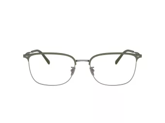 Giorgio Armani Brillen AR 5143 3376