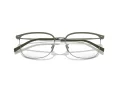 Giorgio Armani Brillen AR 5143 3376