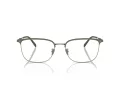 Giorgio Armani Brillen AR 5143 3376
