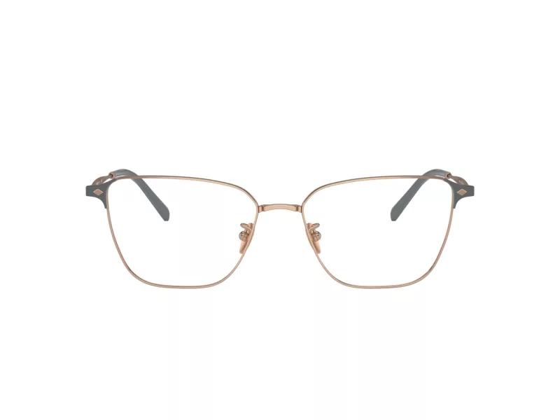 Giorgio Armani Brillen AR 5144 3011
