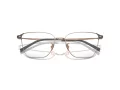 Giorgio Armani Brillen AR 5144 3011