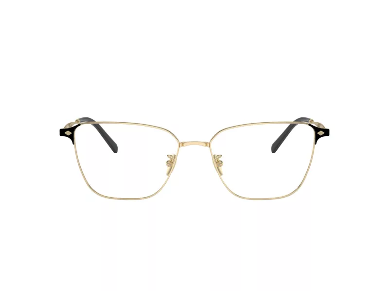 Giorgio Armani Brillen AR 5144 3013