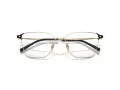 Giorgio Armani Brillen AR 5144 3013