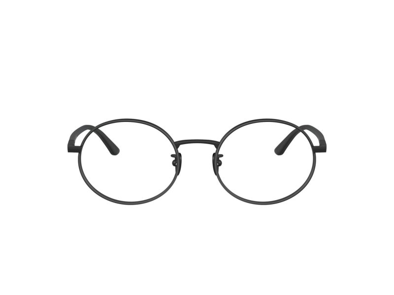 Giorgio Armani Brillen AR 5145J 3001