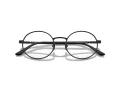 Giorgio Armani Brillen AR 5145J 3001