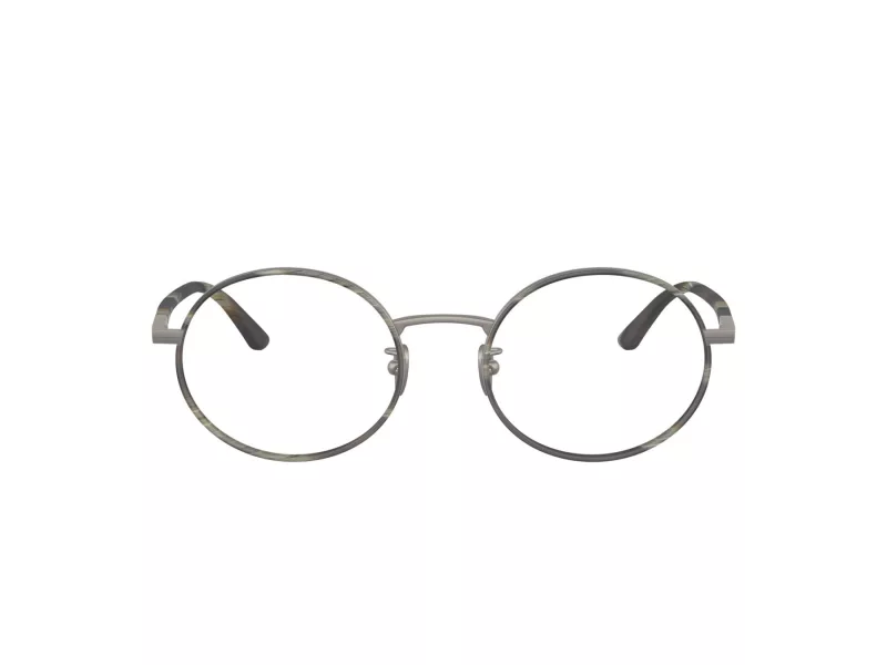 Giorgio Armani Brillen AR 5145J 3003