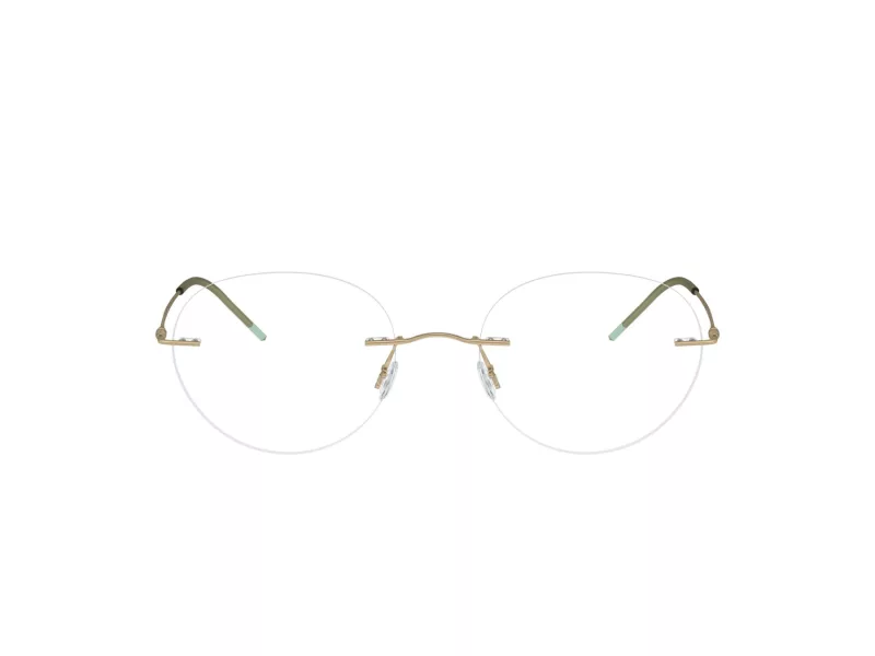 Giorgio Armani Brillen AR 5147 3002