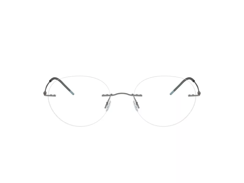 Giorgio Armani Brillen AR 5147 3003