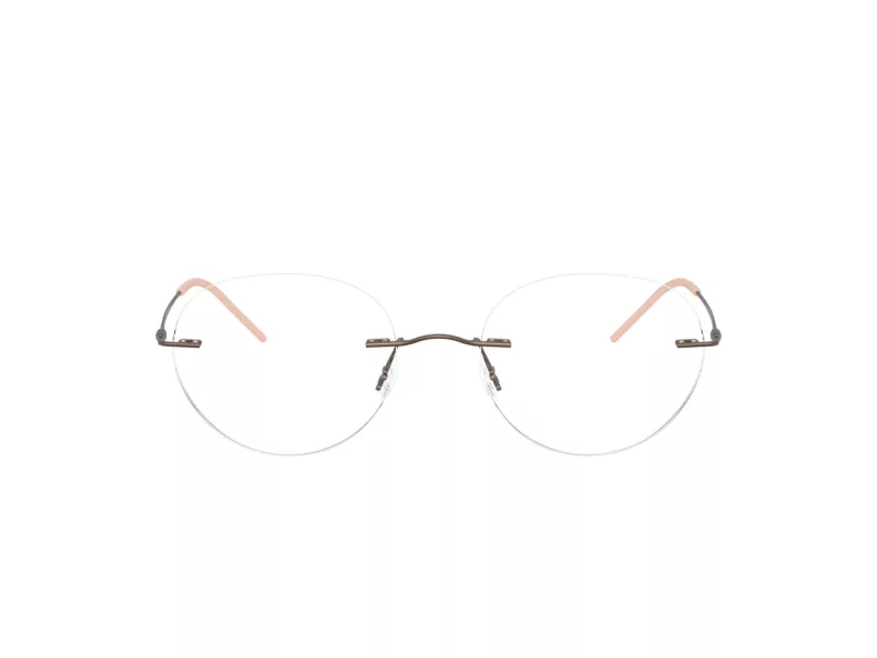 Giorgio Armani Brillen AR 5147 3006