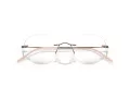 Giorgio Armani Brillen AR 5147 3006