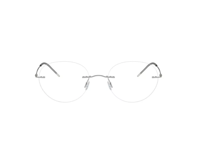 Giorgio Armani Brillen AR 5147 3045