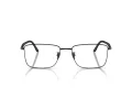 Giorgio Armani Brillen AR 5150 3001
