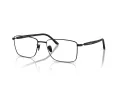 Giorgio Armani Brillen AR 5150 3001