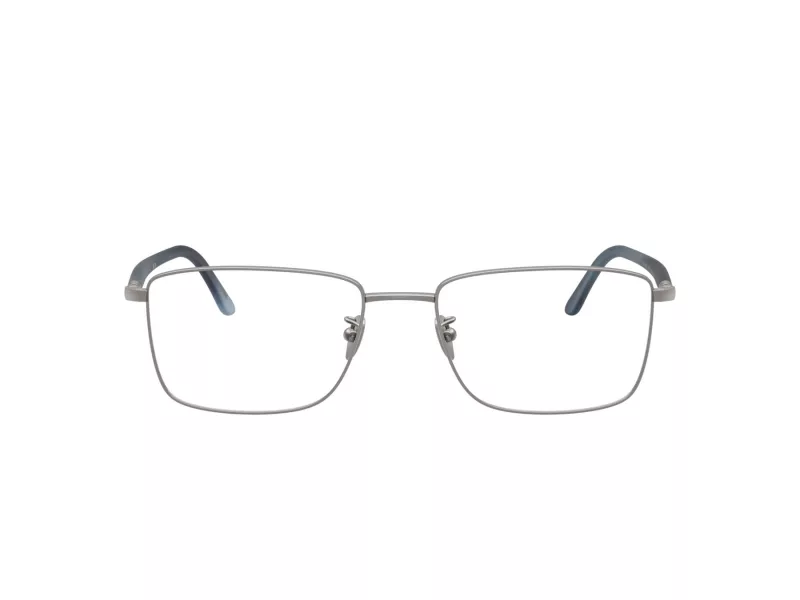 Giorgio Armani Brillen AR 5150 3003