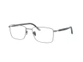 Giorgio Armani Brillen AR 5150 3003
