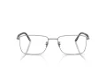 Giorgio Armani Brillen AR 5150 3003
