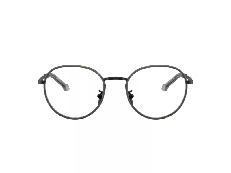 Giorgio Armani Brillen AR 5151J 3001