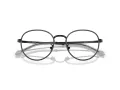 Giorgio Armani Brillen AR 5151J 3001