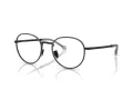 Giorgio Armani Brillen AR 5151J 3001