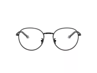 Giorgio Armani Brillen AR 5151J 3001