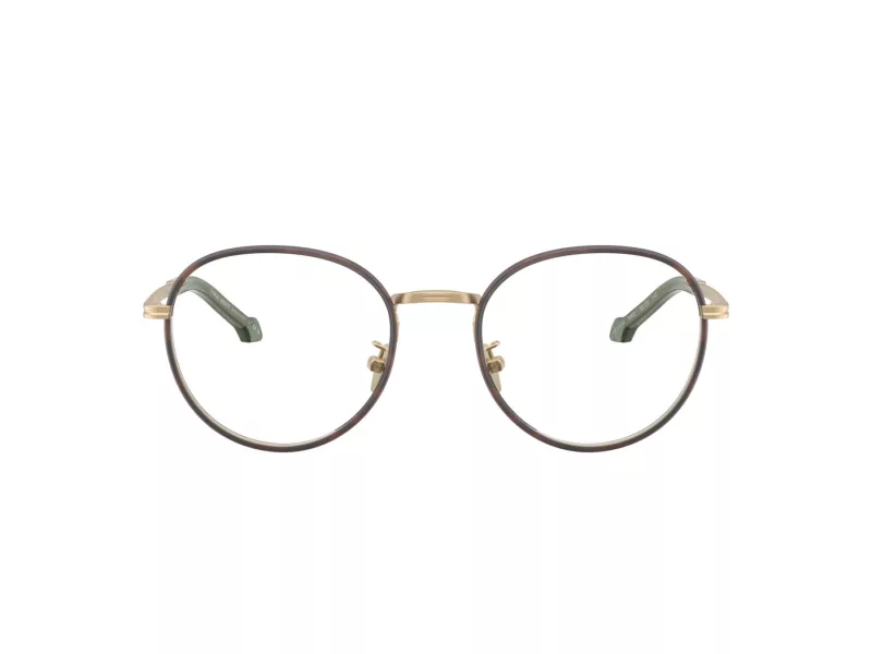 Giorgio Armani Brillen AR 5151J 3002