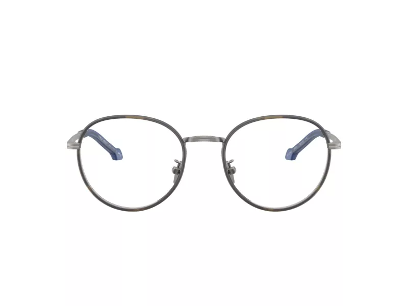 Giorgio Armani Brillen AR 5151J 3003
