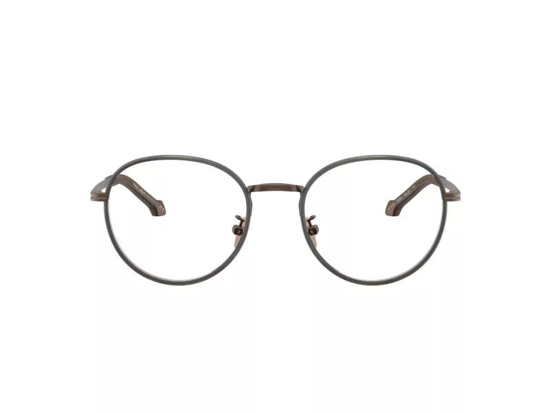 Giorgio Armani Brillen AR 5151J 3006